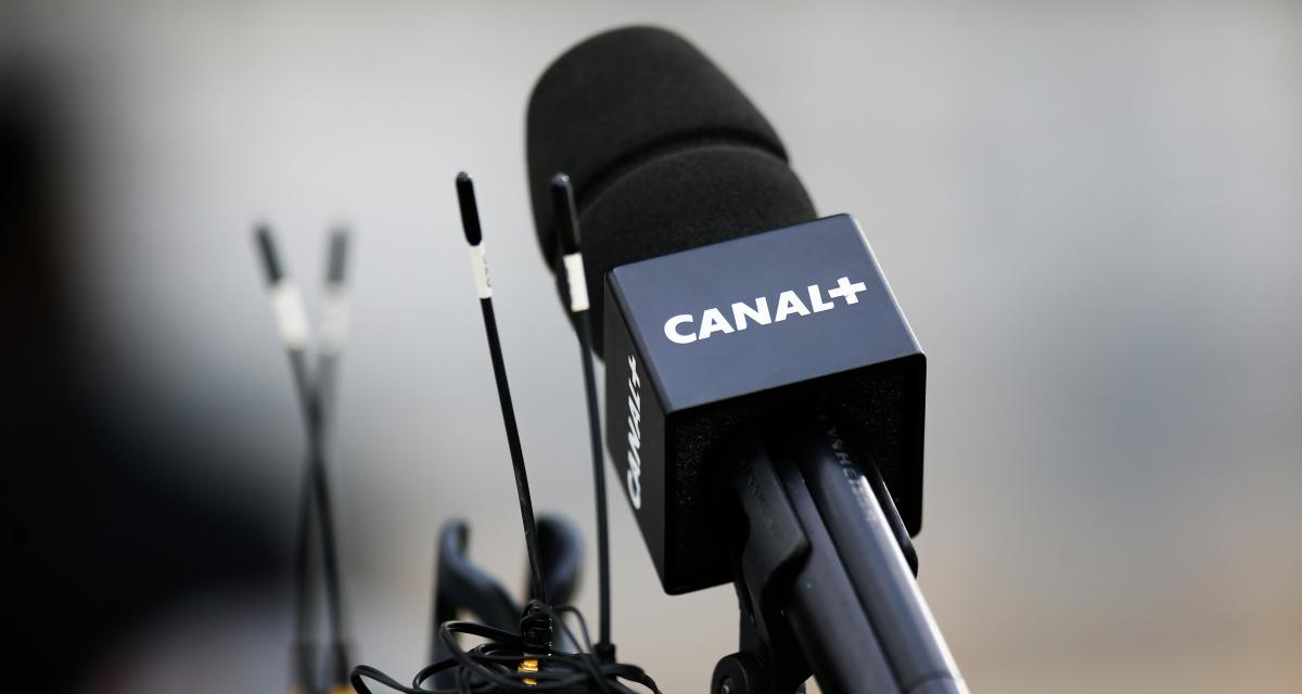 Le Championnat d’Élite 1 de Rugby prochainement sur Canal+